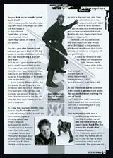 SW Jedi Journal: Pg. 7